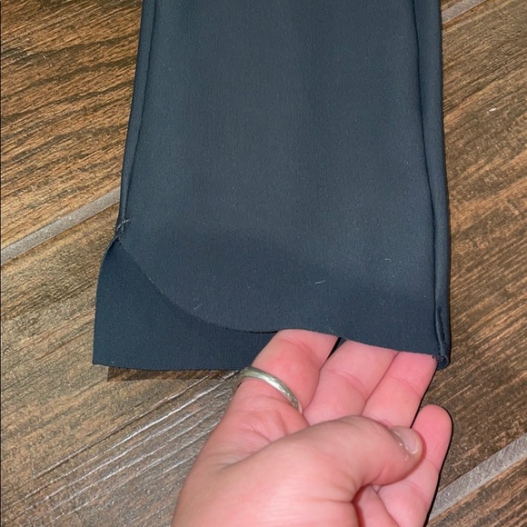 athleta pants - Picture 2 of 3